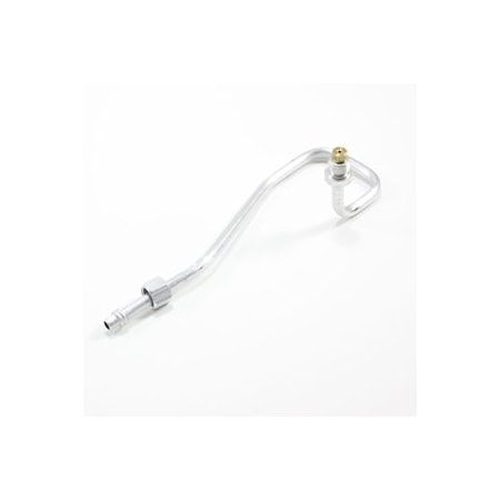 Whirlpool W10861724 Whirlpool Venturi W10861724